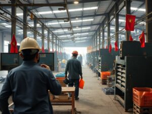 Rukun Raharja hoàn tất mua 5% cổ phần Layar Nusantara Gas Ảnh: Minh họa tin tức