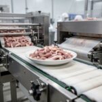 MIHAS 2026 khai mạc với mục tiêu 5 tỷ ringgit, Malaysia đề xuất Hội đồng Halal ASEAN Ảnh: Minh họa tin tức