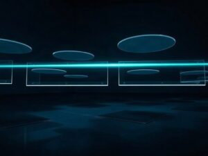 Coherent bàn PEZA mở rộng photonics, vốn cũ 1,7 tỷ peso Ảnh: Minh họa tin tức