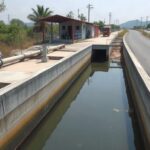 Hạ tầng thủy sản Quảng Trị: từ vùng nuôi đến dòng nguyên liệu chế biến Ảnh: Minh họa tin tức