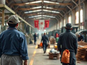 Thái Lan cập nhật thủ tục ưu đãi AJCEP, doanh nghiệp cần chuẩn hồ sơ xuất xứ Ảnh: Minh họa tin tức