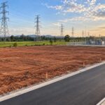 Trung tâm dữ liệu đặt chỗ gần 3.000 rai đất khu công nghiệp Thái Lan, hơn 90% sẽ đầu tư nếu có quy chuẩn giá điện Ảnh: Minh họa tin tức