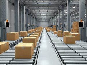 Truy xuất nguồn gốc và chi phí dữ liệu ở đầu nguồn Ảnh: Minh họa tin tức