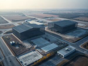 TSMC kê 3 ha hai nhà Bạch Phố, báo biên vẫn mở Ảnh: Minh họa tin tức