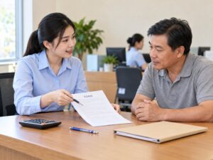 Agribank giảm lãi suất cho vay tới 2%/năm, dự kiến dành khoảng 2.000 tỷ đồng cho sản xuất, kinh doanh Ảnh: Minh họa tin tức