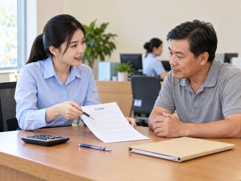 Agribank giảm lãi suất cho vay tới 2%/năm, dự kiến dành khoảng 2.000 tỷ đồng cho sản xuất, kinh doanh Ảnh: Minh họa tin tức
