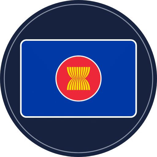 Ban biên tập ASEAN