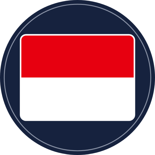 Ban biên tập Indonesia