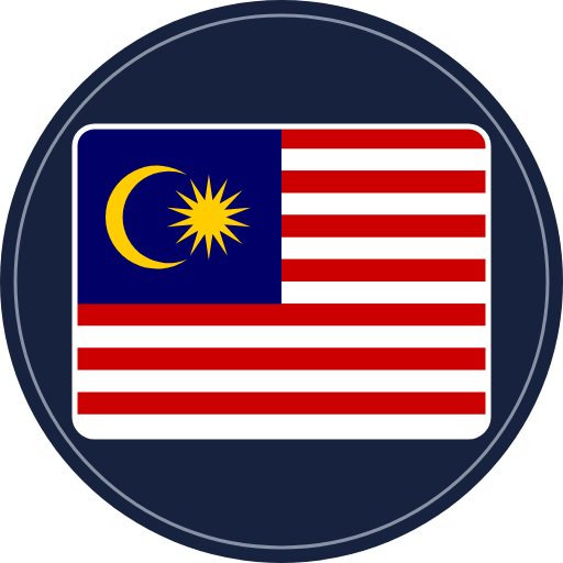 Ban biên tập Malaysia
