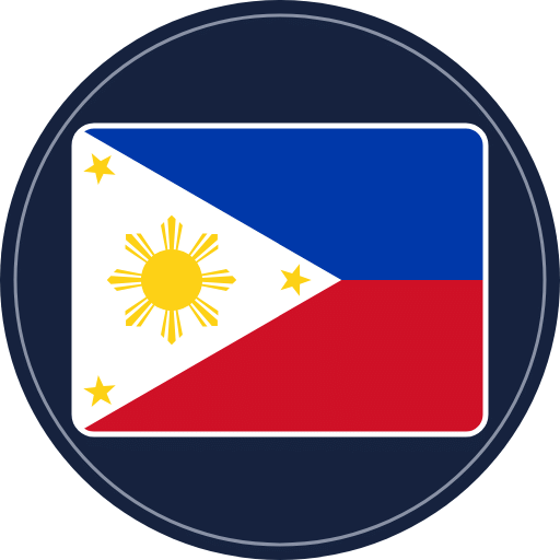 Ban biên tập Philippines