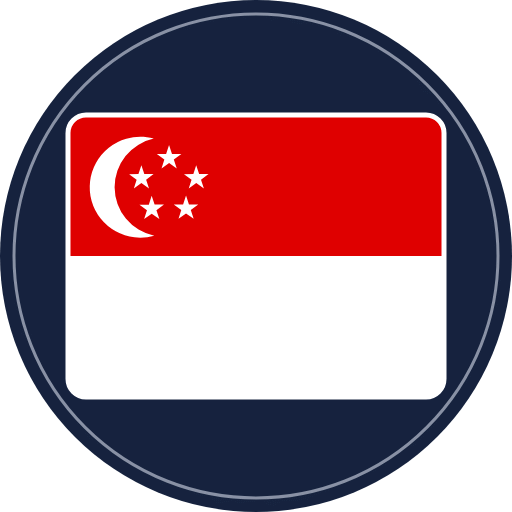 Ban biên tập Singapore