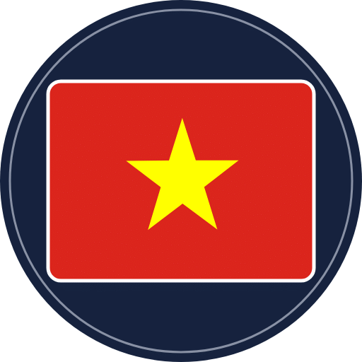 Ban biên tập Việt Nam