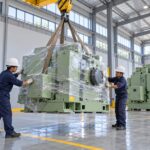 Vốn FDI thực hiện chín tháng đạt 21,07 tỷ USD, 82,6% vào chế biến chế tạo Ảnh: Minh họa tin tức