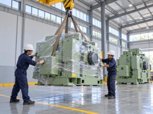Vốn FDI thực hiện chín tháng đạt 21,07 tỷ USD, 82,6% vào chế biến chế tạo Ảnh: Minh họa tin tức