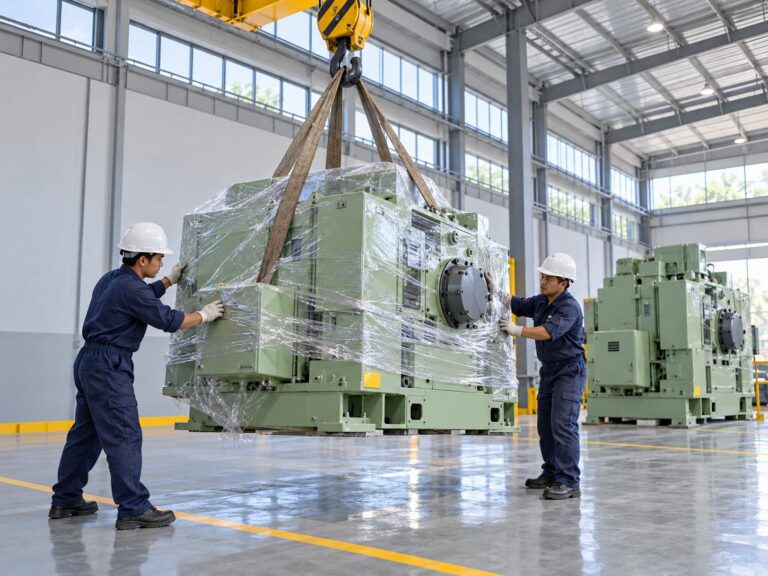 Vốn FDI thực hiện chín tháng đạt 21,07 tỷ USD, 82,6% vào chế biến chế tạo Ảnh: Minh họa tin tức