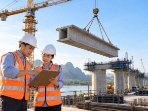 Giải ngân vốn đầu tư công đến 22/10 đạt 65,9% kế hoạch, 27 bộ và 13 địa phương dưới mức bình quân Ảnh: Minh họa do AI tạo