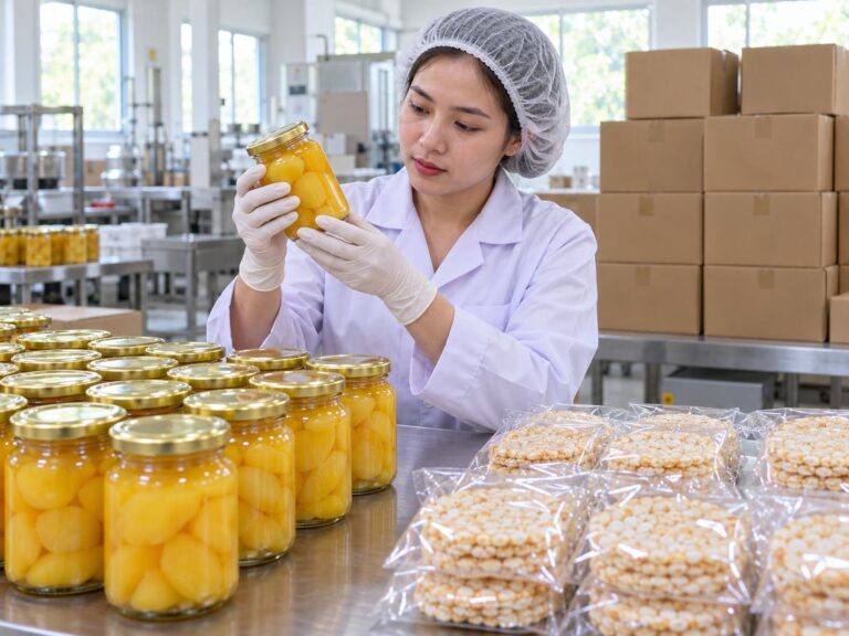 Indonesia giữ nguyên mốc chứng nhận halal bắt buộc cho hàng nhập khẩu, không hoãn Ảnh: Minh họa tin tức