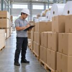 Indonesia vạch khoảng trống xuất khẩu 60,5 tỷ USD ở bốn thị trường lớn nhất Ảnh: Minh họa tin tức