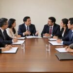 Indonesia đối chiếu chính sách với CPTPP ở mười lĩnh vực, gồm quy tắc xuất xứ và hải quan Ảnh: Minh họa tin tức