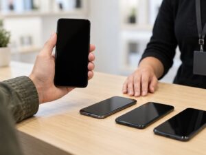 iPhone 18 Pro niêm yết ở năm nước ASEAN bằng năm đồng tiền, trang Apple Indonesia chưa có giá Ảnh: Minh họa tin tức