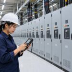 Malaysia muốn trung tâm dữ liệu tự trả chi phí nâng cấp lưới điện và công suất cam kết Ảnh: Minh họa tin tức