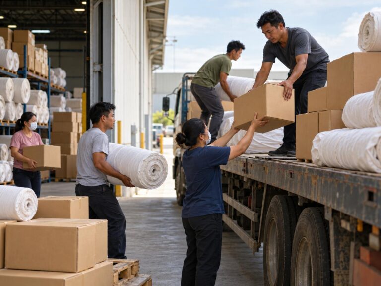 Ngân sách Campuchia 2027: dự thảo dự báo tăng trưởng 4,8%, IMF nói 4,0% Ảnh: Minh họa do AI tạo