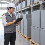 Ngoại thương Malaysia tháng 9: xuất sang Việt Nam tăng 55%, nhập từ Việt Nam tăng 96% Ảnh: Minh họa tin tức