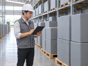 Ngoại thương Malaysia tháng 9: xuất sang Việt Nam tăng 55%, nhập từ Việt Nam tăng 96% Ảnh: Minh họa tin tức