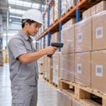Khảo sát CEL: 61% chuỗi đổi cách vận hành từ ba lần, khách hàng thêm tiêu chuẩn dữ liệu cho nhà cung ứng Ảnh: Minh họa tin tức