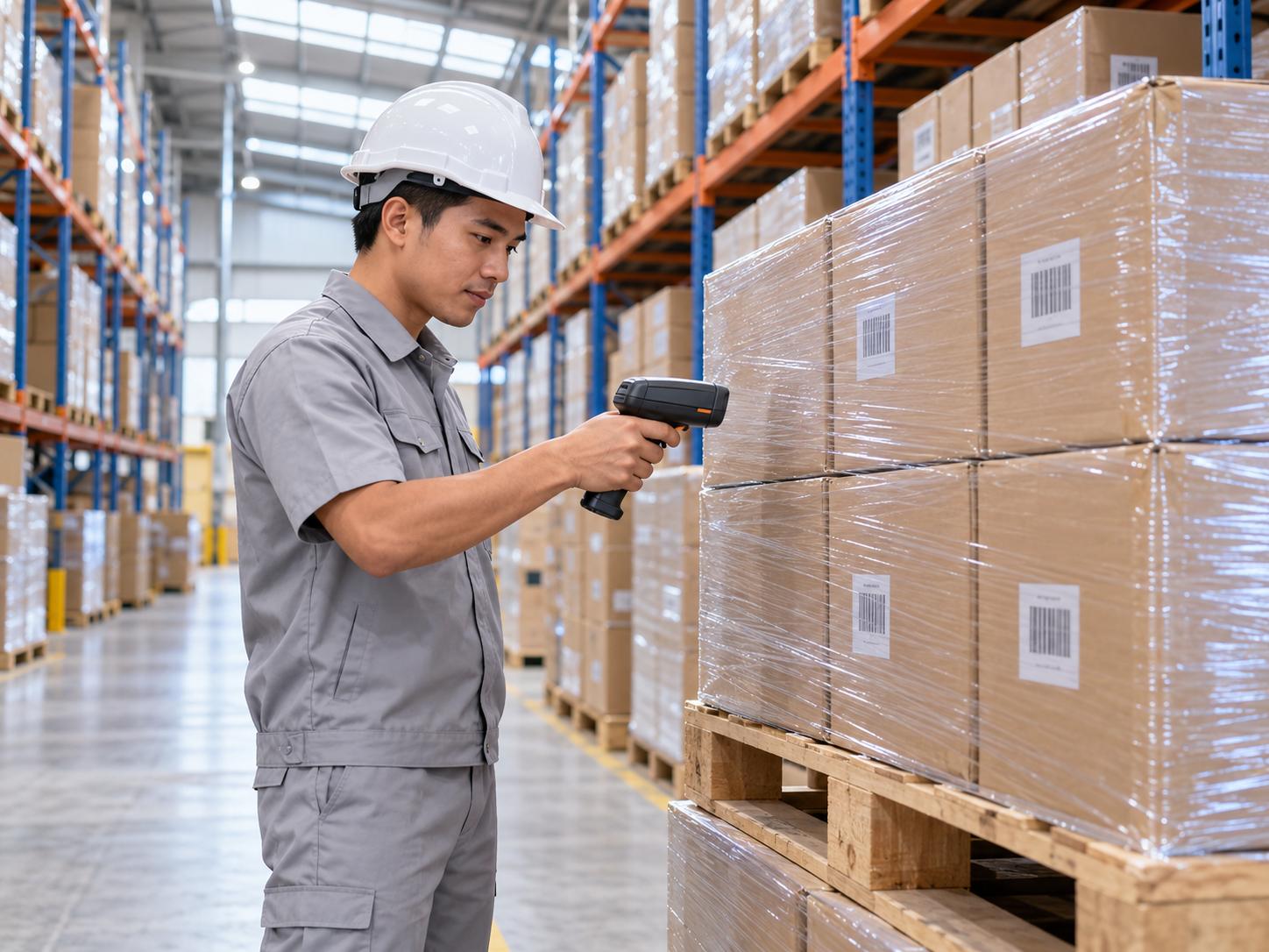 Khảo sát CEL: 61% chuỗi đổi cách vận hành từ ba lần, khách hàng thêm tiêu chuẩn dữ liệu cho nhà cung ứng Ảnh: Minh họa tin tức