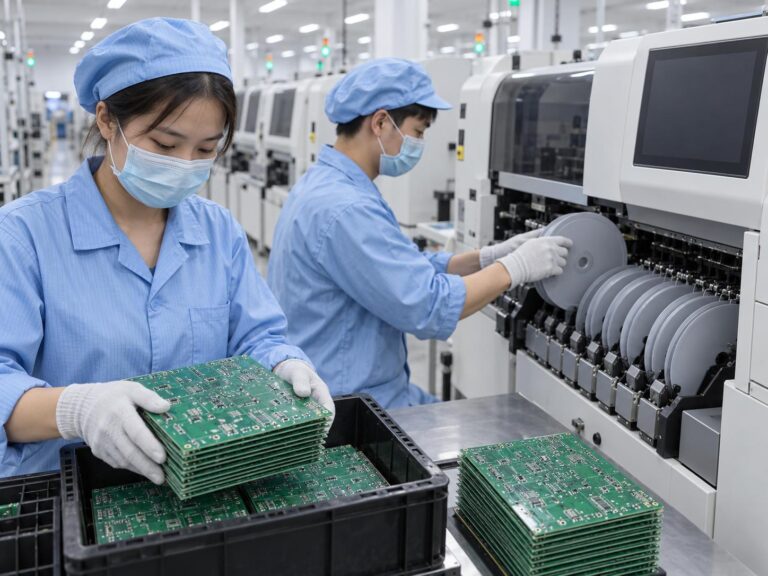 Nhập khẩu chín tháng ước tăng 36,9%, nhanh hơn xuất khẩu, nhập siêu 21,83 tỷ USD Ảnh: Minh họa tin tức