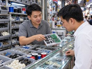 Xuất khẩu Trung Quốc tháng 9 tăng 36,3%, nhanh nhất kể từ tháng 2 Ảnh: Minh họa tin tức