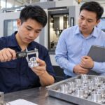 Ưu đãi FDI sẽ gắn với cam kết chuyển giao công nghệ, đưa nhà cung ứng Việt vào chuỗi Ảnh: Minh họa tin tức