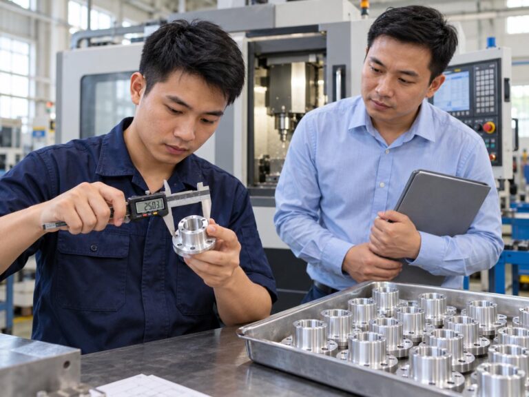 Ưu đãi FDI sẽ gắn với cam kết chuyển giao công nghệ, đưa nhà cung ứng Việt vào chuỗi Ảnh: Minh họa tin tức