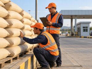 Thương mại Việt Nam Campuchia giữ ưu đãi giai đoạn 2027-2028, thêm Ủy ban hỗn hợp cấp bộ trưởng Ảnh: Minh họa tin tức
