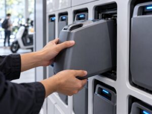 VinFast Philippines: hỗ trợ đại lý tới 60.000 USD cho mỗi showroom xe máy điện mới Ảnh: Minh họa tin tức