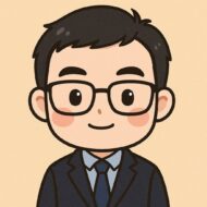 Hoàng Chấn Cương